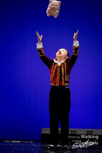2024-11-17 Centre Stage Dance-0459