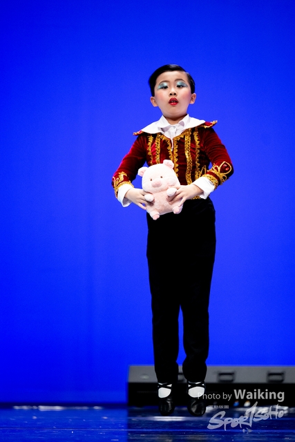 2024-11-17 Centre Stage Dance-0460