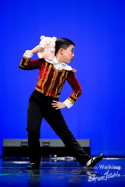 2024-11-17 Centre Stage Dance-0461