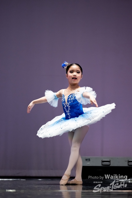 2024-11-17 Centre Stage Dance-0462