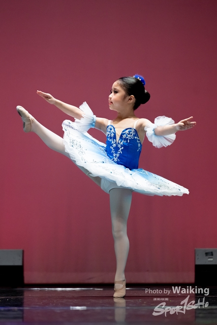 2024-11-17 Centre Stage Dance-0463