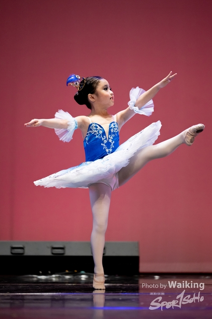2024-11-17 Centre Stage Dance-0464