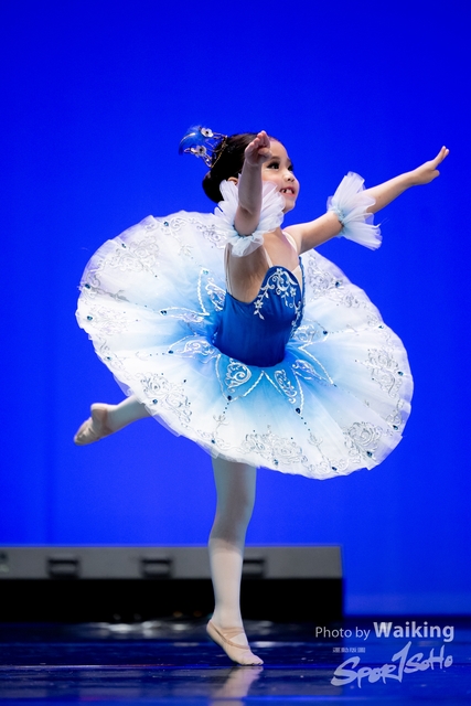2024-11-17 Centre Stage Dance-0465