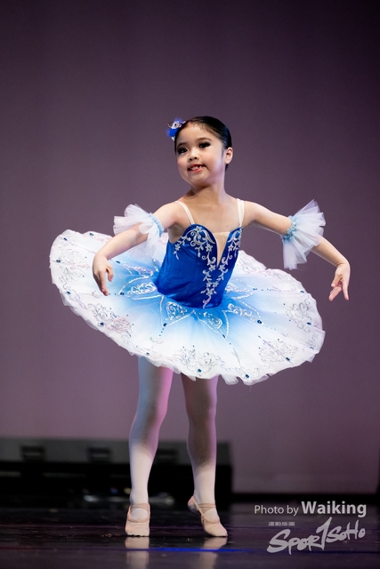 2024-11-17 Centre Stage Dance-0466