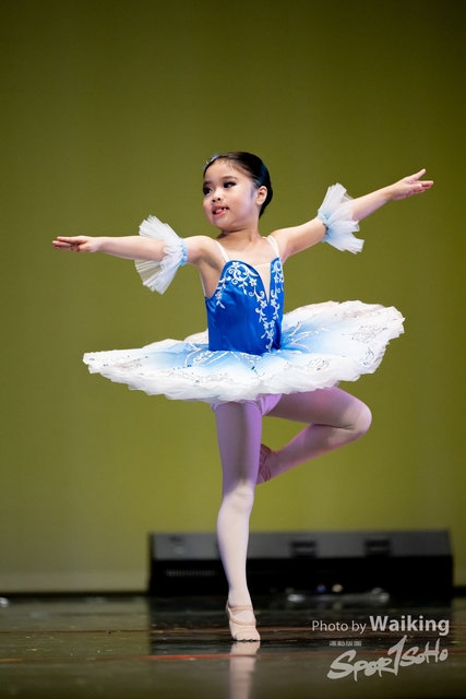 2024-11-17 Centre Stage Dance-0467