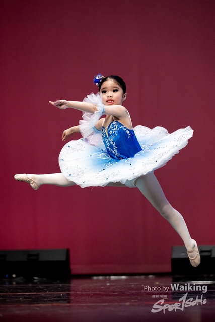 2024-11-17 Centre Stage Dance-0468