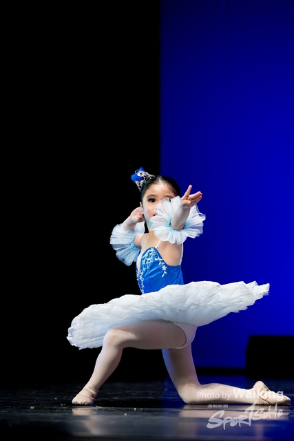 2024-11-17 Centre Stage Dance-0469