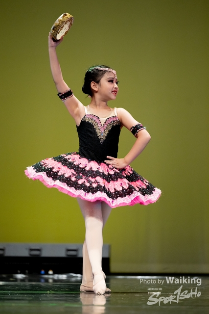 2024-11-17 Centre Stage Dance-0470