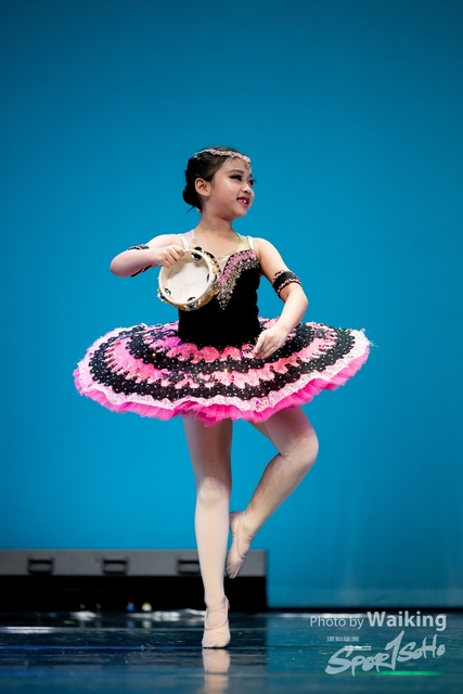 2024-11-17 Centre Stage Dance-0472