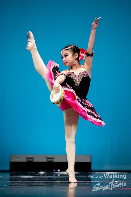 2024-11-17 Centre Stage Dance-0473