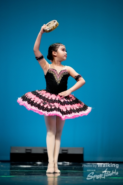 2024-11-17 Centre Stage Dance-0474