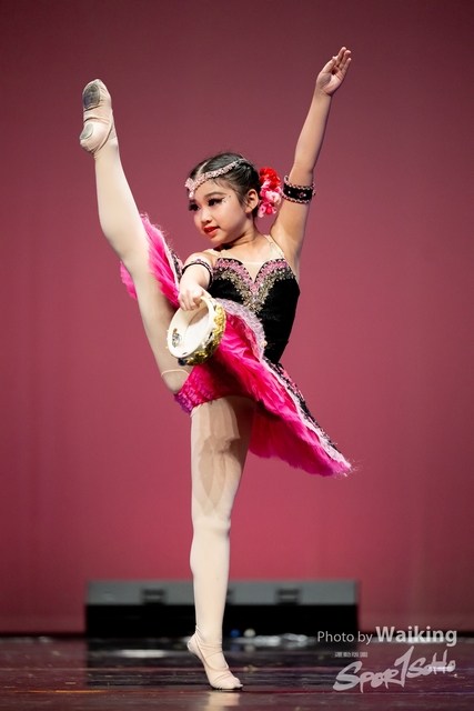 2024-11-17 Centre Stage Dance-0476