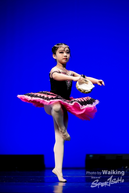 2024-11-17 Centre Stage Dance-0477