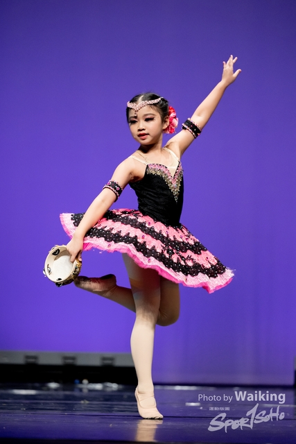 2024-11-17 Centre Stage Dance-0478