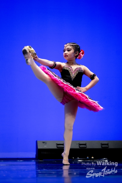 2024-11-17 Centre Stage Dance-0481