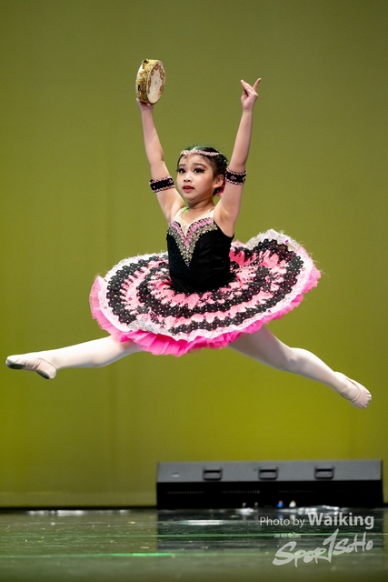 2024-11-17 Centre Stage Dance-0482