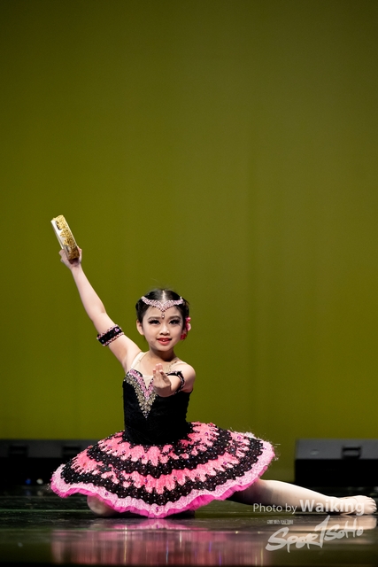 2024-11-17 Centre Stage Dance-0483