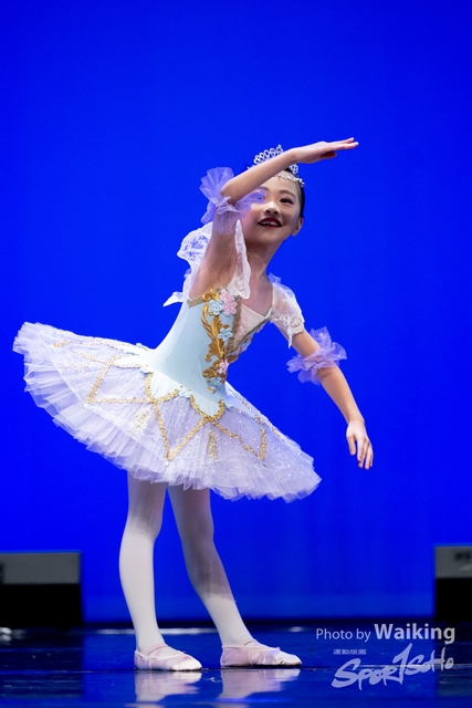 2024-11-17 Centre Stage Dance-0484