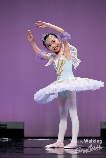 2024-11-17 Centre Stage Dance-0485