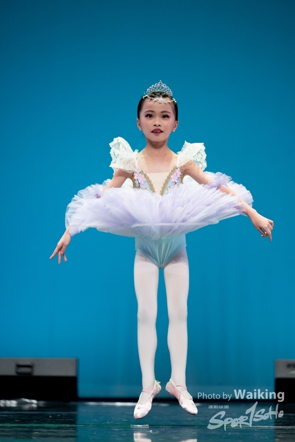 2024-11-17 Centre Stage Dance-0487
