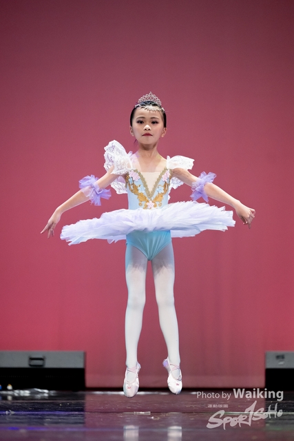 2024-11-17 Centre Stage Dance-0488