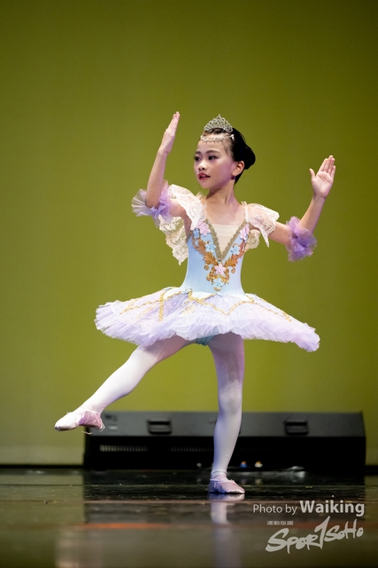 2024-11-17 Centre Stage Dance-0489