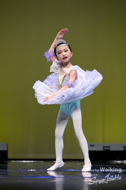 2024-11-17 Centre Stage Dance-0490