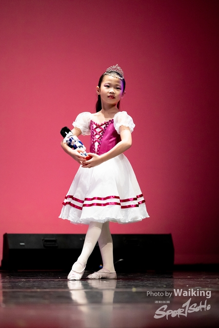 2024-11-17 Centre Stage Dance-0491