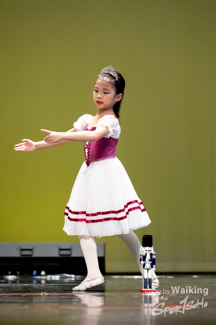 2024-11-17 Centre Stage Dance-0492