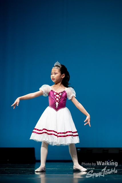 2024-11-17 Centre Stage Dance-0493