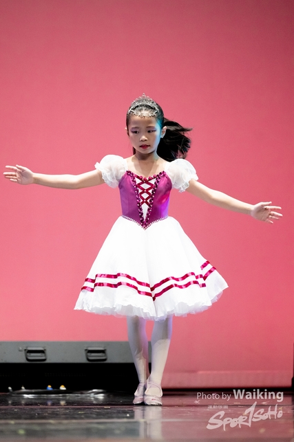 2024-11-17 Centre Stage Dance-0494