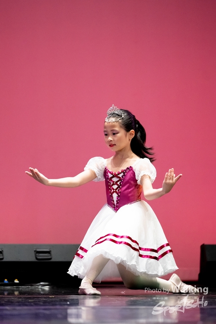 2024-11-17 Centre Stage Dance-0495