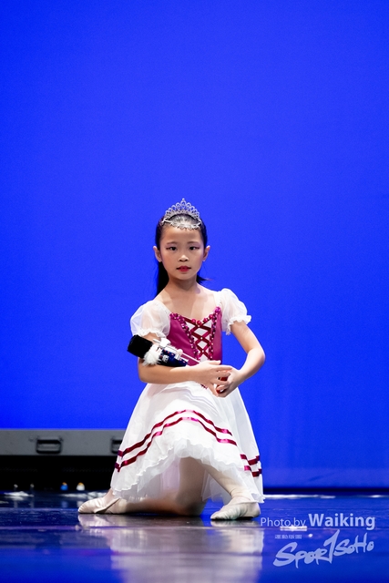2024-11-17 Centre Stage Dance-0496