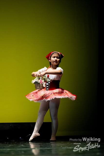 2024-11-17 Centre Stage Dance-0497