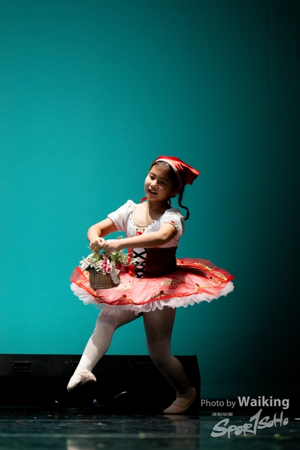 2024-11-17 Centre Stage Dance-0498