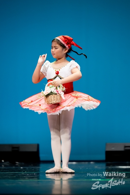 2024-11-17 Centre Stage Dance-0499