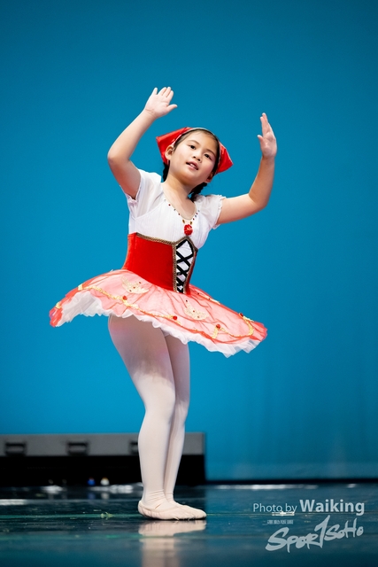 2024-11-17 Centre Stage Dance-0500