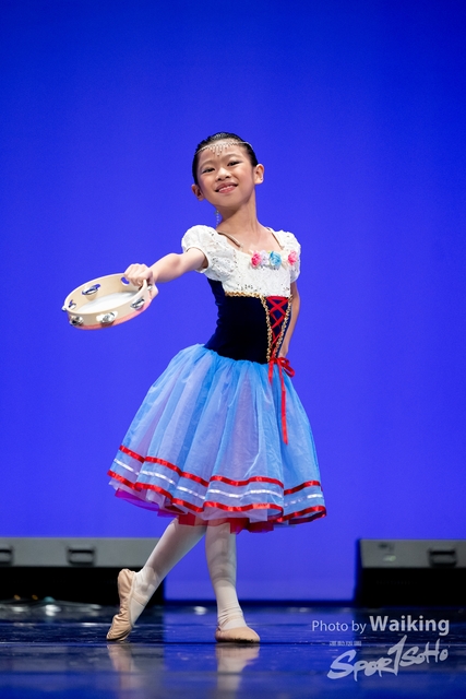 2024-11-17 Centre Stage Dance-0501