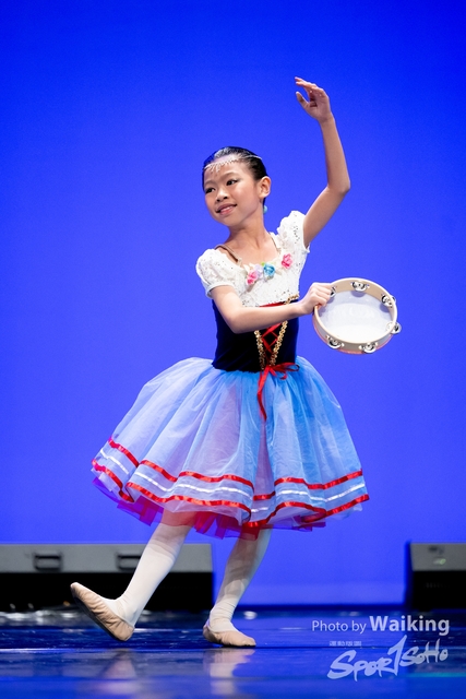 2024-11-17 Centre Stage Dance-0502