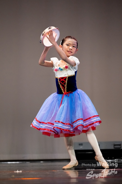 2024-11-17 Centre Stage Dance-0503