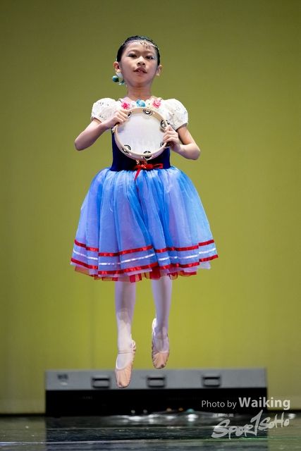2024-11-17 Centre Stage Dance-0504