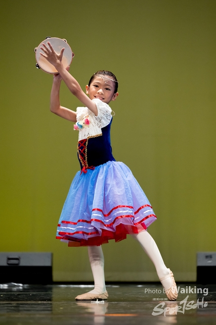 2024-11-17 Centre Stage Dance-0505