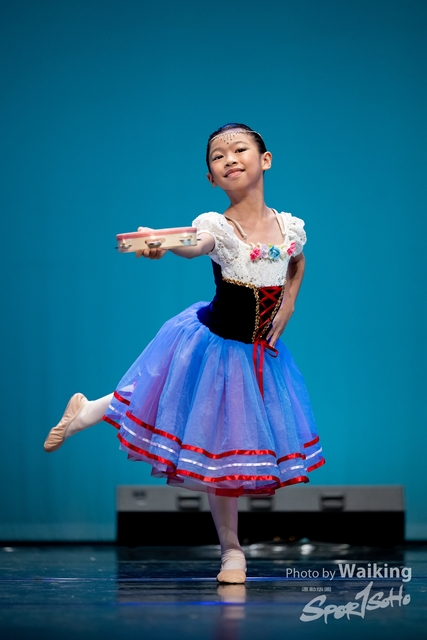 2024-11-17 Centre Stage Dance-0506