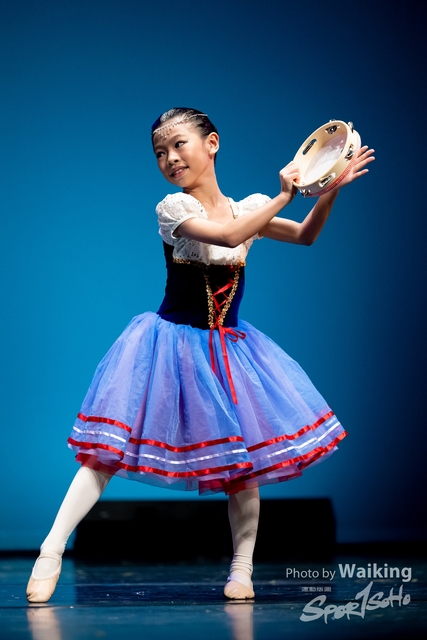 2024-11-17 Centre Stage Dance-0507