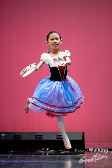 2024-11-17 Centre Stage Dance-0508