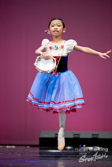 2024-11-17 Centre Stage Dance-0509