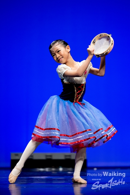2024-11-17 Centre Stage Dance-0510