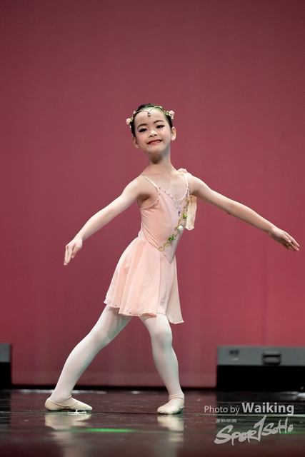 2024-11-17 Centre Stage Dance-0512