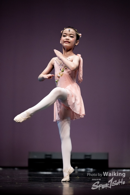 2024-11-17 Centre Stage Dance-0514