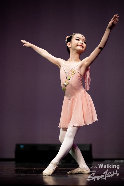 2024-11-17 Centre Stage Dance-0515
